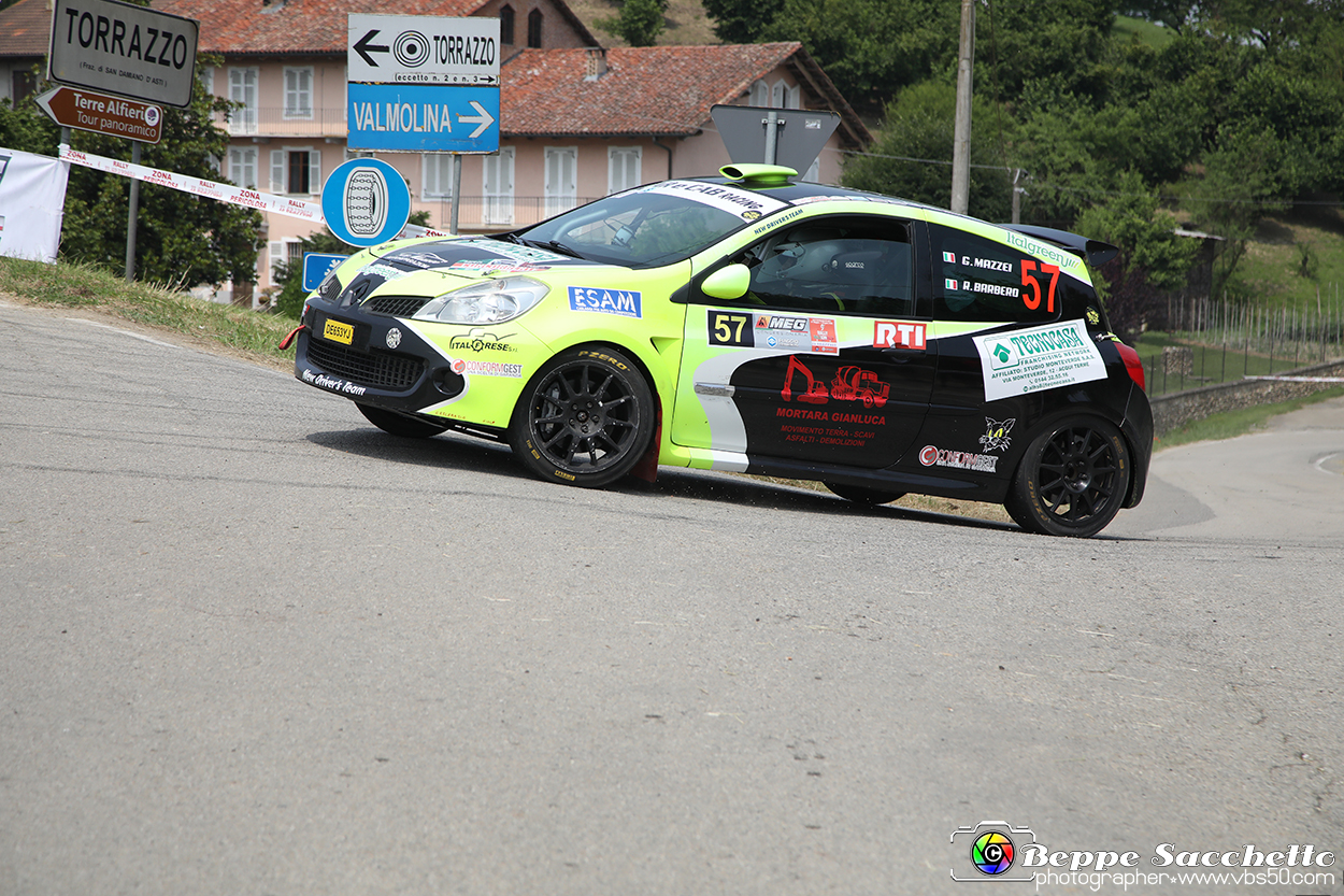 VBS_0826 - Rally Nazionale Il Grappolo 2025 - Gara.jpg